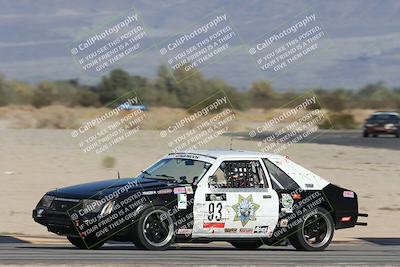 media/Oct-11-2025-Lucky Dog Racing (Sat) [[f5b53147c4]]/4-Third Stint/4-Turn 16/